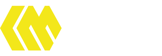 Kulstad Maskin